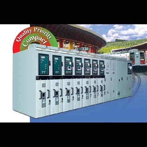 entec switchgear|ABOUT US .